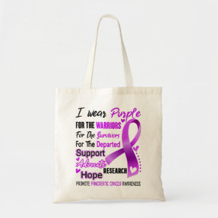 Bolso De Tela Regalos de la cinta de opciones del mes de sensibi