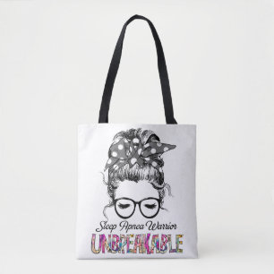 Bolso De Tela Regalos de soporte de la cinta de ayuda para la co