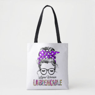Bolso De Tela Regalos de soporte de la cinta de ayuda para la to