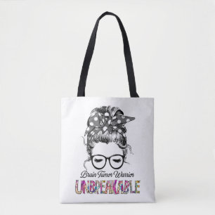 Bolso De Tela Regalos de soporte de la cinta de herramientas de