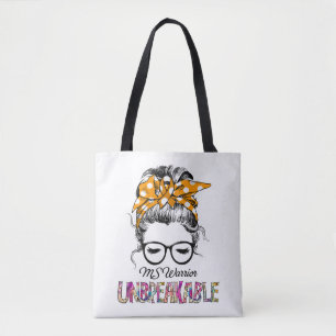 Bolso De Tela Regalos de soporte de la cinta de opciones de sens
