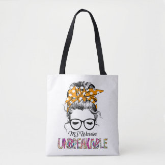 Bolso De Tela Regalos de soporte de la cinta de opciones de sens
