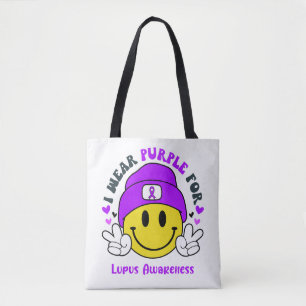 Bolso De Tela Regalos de soporte de la cinta de opciones de sens