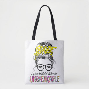 Bolso De Tela Regalos de soporte de la cinta de opciones de sens