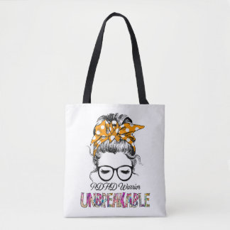 Bolso De Tela Regalos de soporte de la cinta para la toma de con