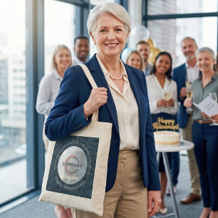Bolso De Tela Regalos Elegantes Personalizados al por Mayor para