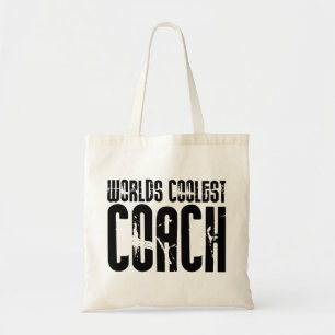 Bolso De Tela Regalos frescos para los coches: El coche más