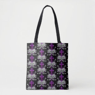 Bolso De Tela Regalos Góticos Para Él Y Ella