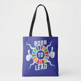 Bolso De Tela Regalos Motivacionales de moda