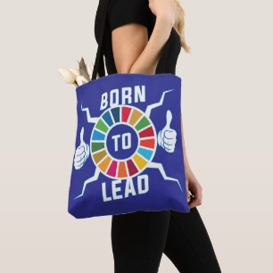 Bolso De Tela Regalos Motivacionales de moda