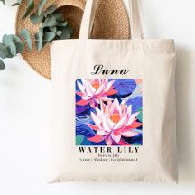 Regalos para Despedida de Soltera con Flor de Cump