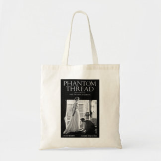 Bolso De Tela Regalos Para Hombres Hilo Fantasma