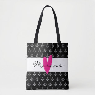 Bolso De Tela Regalos para las señoras masónicas