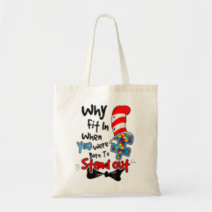 Bolso De Tela Regalos para profesores, educadores, profesores de