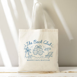 Bolso De Tela regalos personalizados para damas de honor con con