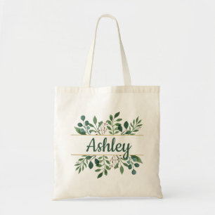 Bolso De Tela Regalos Personalizados para Damas de Honor   Regal