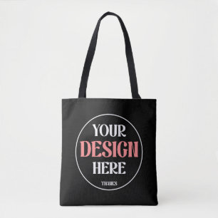 Bolso De Tela Regalos personalizados para empresas y empleados