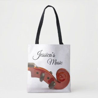 Bolso De Tela Regalos personalizados para los jugadores del