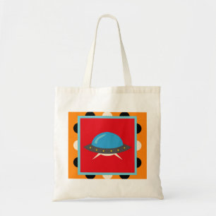 Bolso De Tela Regalos únicos lindos de los niños del vehículo