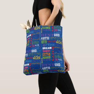 Bolso De Tela Regalos Únicos Y Especiales De Fiestas De Cumpleañ