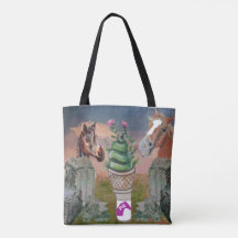 reina de las praderas