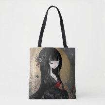 Reina del Anime de Japón