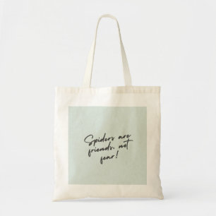 Bolso De Tela Reloj con diseño audaz inspirado en la naturaleza