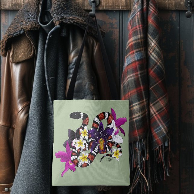 Bolso De Tela Reloj de pared (Subido por el creador)