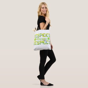 Bolso De Tela Remiss Bliss