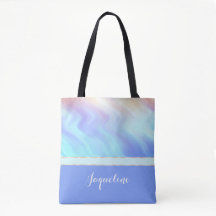 Remolinos y bígaro del pastel