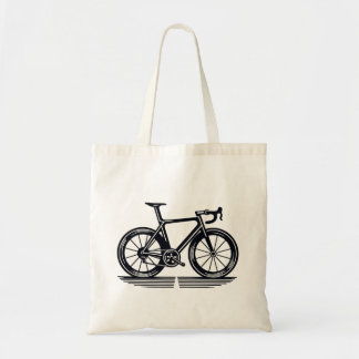 Bolso De Tela Rennrad