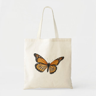 Bolso De Tela Rentabilidad del monarca