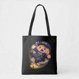 Bolso De Tela Resbaloso Cuando Está Mojado