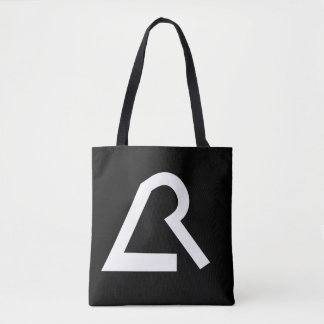 Bolso De Tela Resist Bag