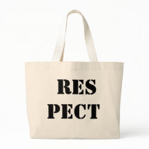 RESPETO
