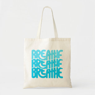 Bolso De Tela Respirar