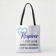 Respirer, c’est la vie ❤️ | Hommage aux inh.
