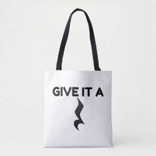 BOLSO DE TELA RESTO DE MÚSICA