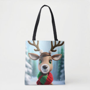 Bolso De Tela Resto del mundo