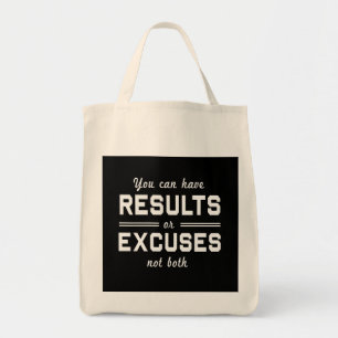 Bolso De Tela Resultados o excusas