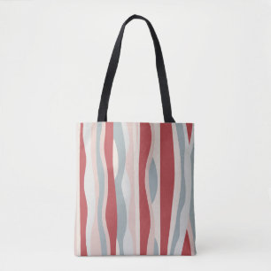Bolso De Tela Resumen 050723