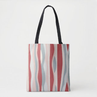 Bolso De Tela Resumen 050723