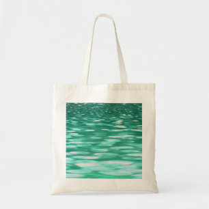 Bolso De Tela Resumen #3: Martillo Verde