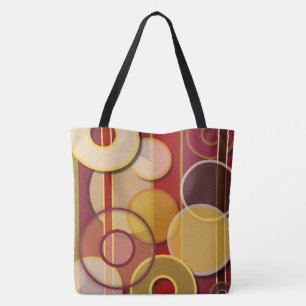 Bolso De Tela Resumen #843