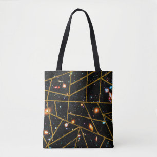 Bolso De Tela Resumen #950
