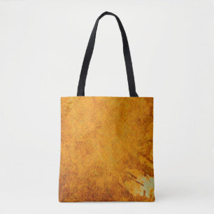 Bolso De Tela Resumen abstracto de fondo grueso, antiguo, arte,