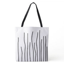 Resumen Art Black Lines Minimalismo