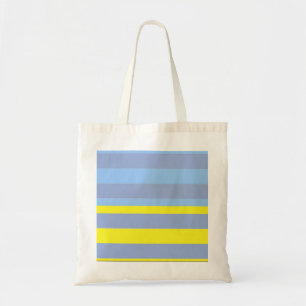 Bolso De Tela Resumen Art Tote Bag