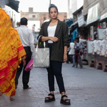 Resumen de líneas de repetición