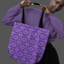 Resumen del patrón de triángulo geométrico